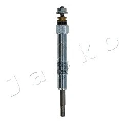 Glow Plug
