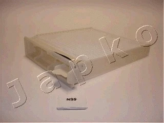 Filter, cabin air (21NS6)