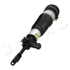 Air Suspension Strut