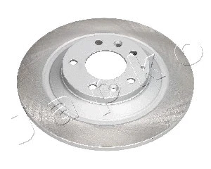 Brake Disc (61328C)