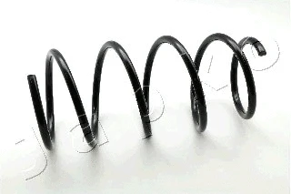 Suspension Spring (ZCJ1022G)