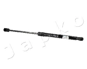 Gas Spring, boot/cargo area (ZSJ09167)
