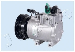 Compressor, air conditioning (CMP2081111)