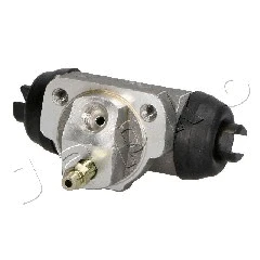 Wheel Brake Cylinder (67176)