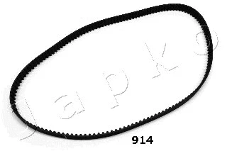 Timing Belt (40914)
