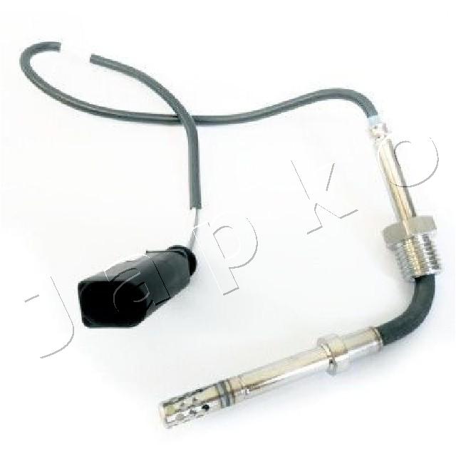 Sensor, exhaust gas temperature (1610960)