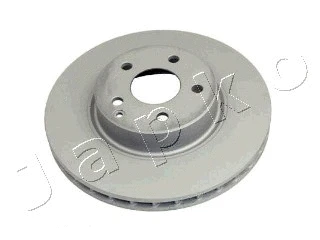 Brake Disc (600529)