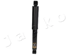 Shock Absorber (MJW0003)