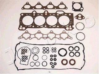Gasket Kit, cylinder head (48428)