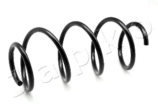 Suspension Spring (ZCJ3479A)
