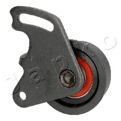 Tensioner, timing belt