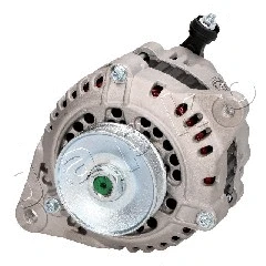 Alternator (2M929)
