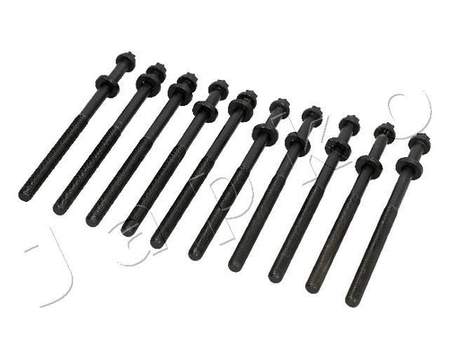 Cylinder Head Bolt Set (115112)