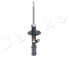 Shock Absorber (MJ00609)