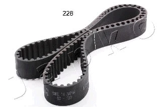 Timing Belt (40228)