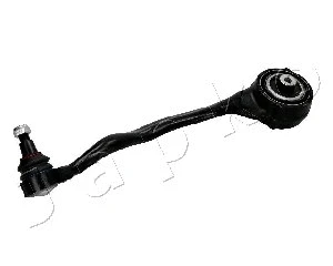 Control/Trailing Arm, wheel suspension (72L13L)