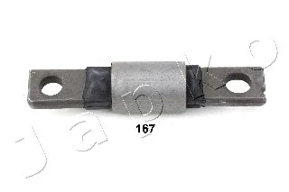 Mounting, control/trailing arm (GOJ167)