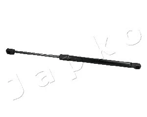 Gas Spring, boot/cargo area (ZSJ04016)