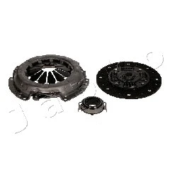 Clutch Kit (922093)