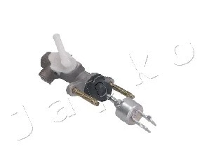 Master Cylinder, clutch (95243)