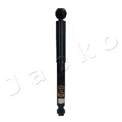 Shock Absorber (MJ80035)