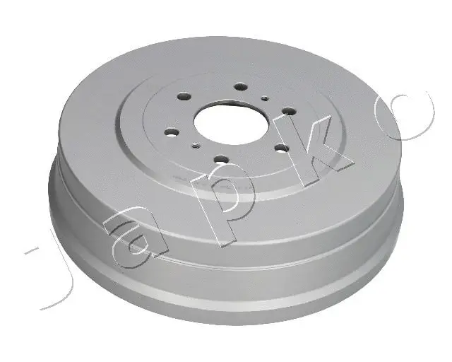 Brake Drum (56120C)