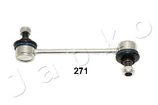 Stabiliser Bar, suspension (106271)