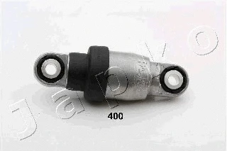 Vibration Damper, V-ribbed belt (146400)