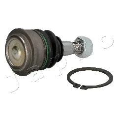 Ball Joint (73803)