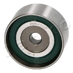 Tensioner, timing belt (45246)