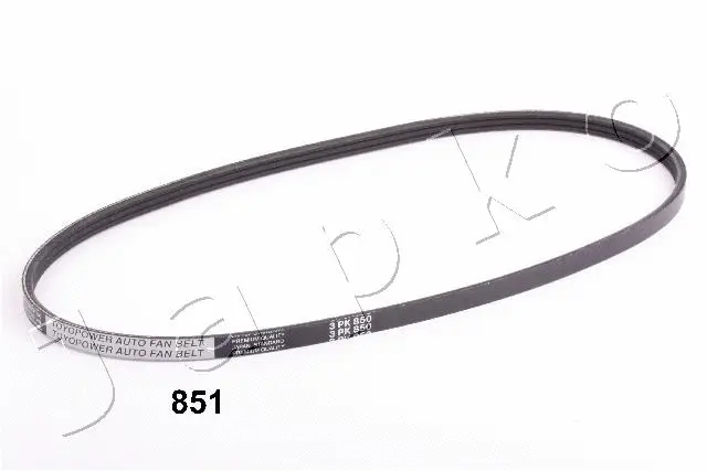 V-Ribbed Belt (96851)