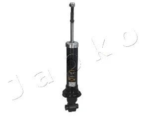 Shock Absorber (MJ20006)