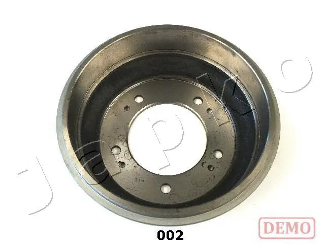 Brake Drum
