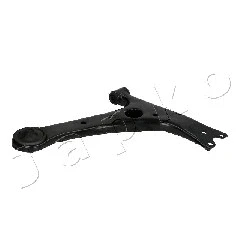 Control/Trailing Arm, wheel suspension (72222R)