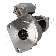 Starter (3D942)