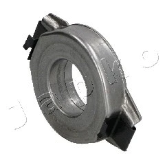 Clutch Release Bearing