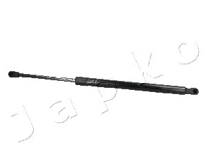 Gas Spring, boot/cargo area (ZSJ09188)