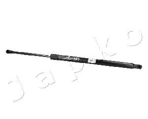 Gas Spring, boot/cargo area (ZSJ09136)