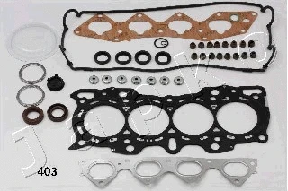 Gasket Kit, cylinder head (48403)