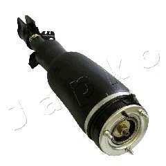 Air Suspension Strut (MJAS080)