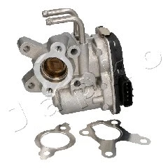 EGR Valve (150109)