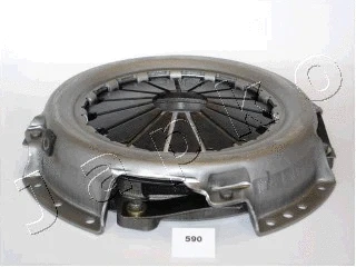 Clutch Pressure Plate (70590)
