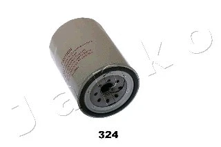 Oil Filter (10324)