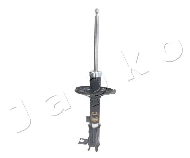 Shock Absorber (MJHY006)