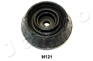 Suspension Strut Support Mount (GOJH121)