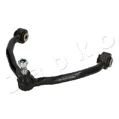 Control/Trailing Arm, wheel suspension (72K00)