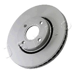 Brake Disc (600321)