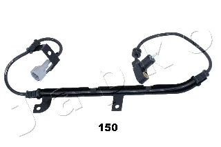 Sensor, wheel speed (151150)