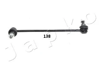 Stabiliser Bar, suspension (106137L)