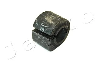 Bushing, stabiliser bar (GOJ928)